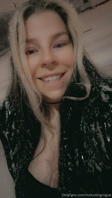 msfuckingrogue modelo adulto imágenes