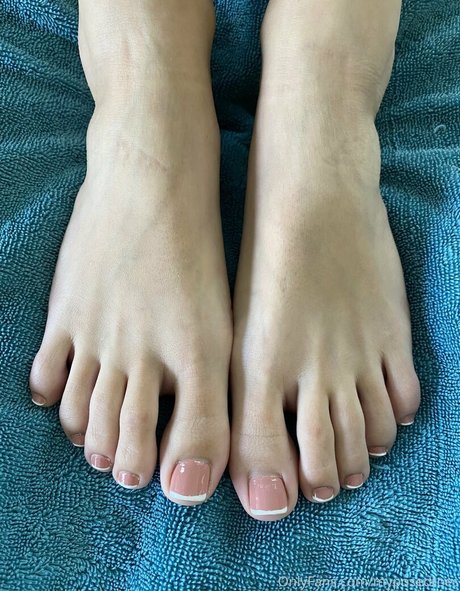 myposedtoes estrella porno mejor foto