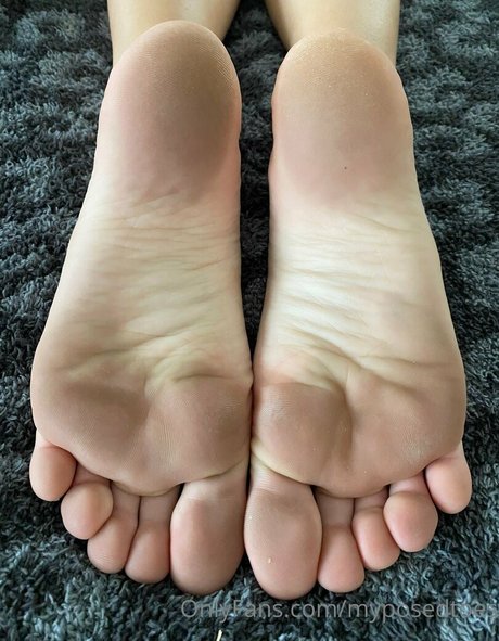 myposedtoes actrice xxx photos