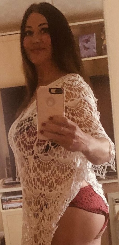 dark nipples onlyfans beautiful pics