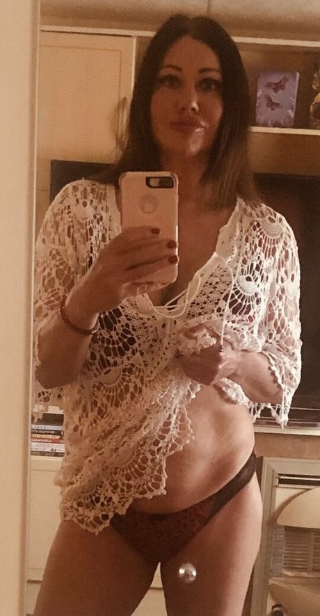 mslisaappleton bonita estrella recopilación