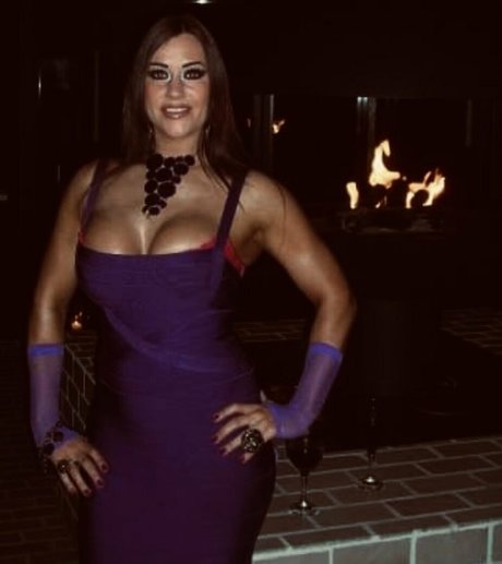 mslisaappleton naked star pic