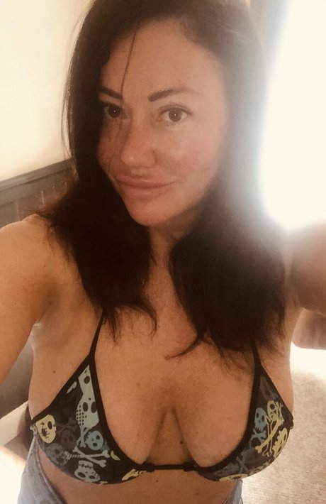 mslisaappleton top model pictures