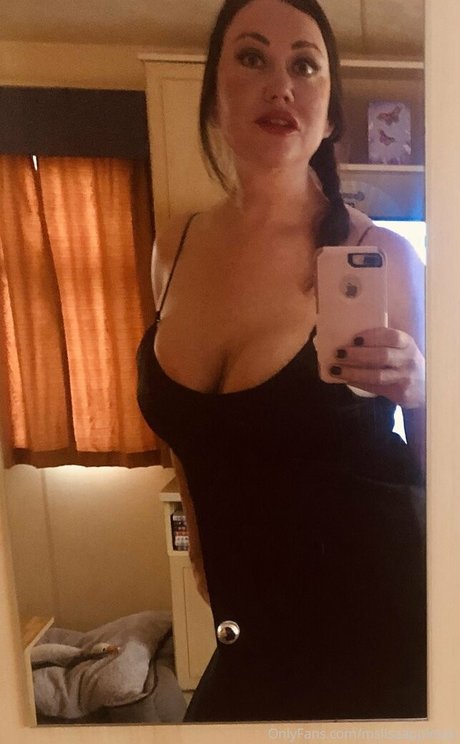 blonde strip onlyfans porn galleries