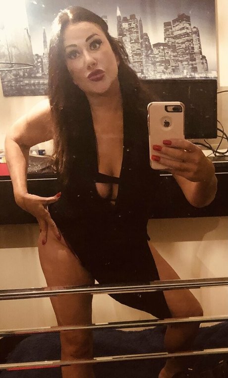 mslisaappleton Miniatura