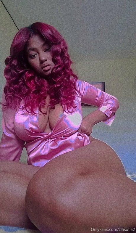 ziasofia2 estrella porno perfecta foto