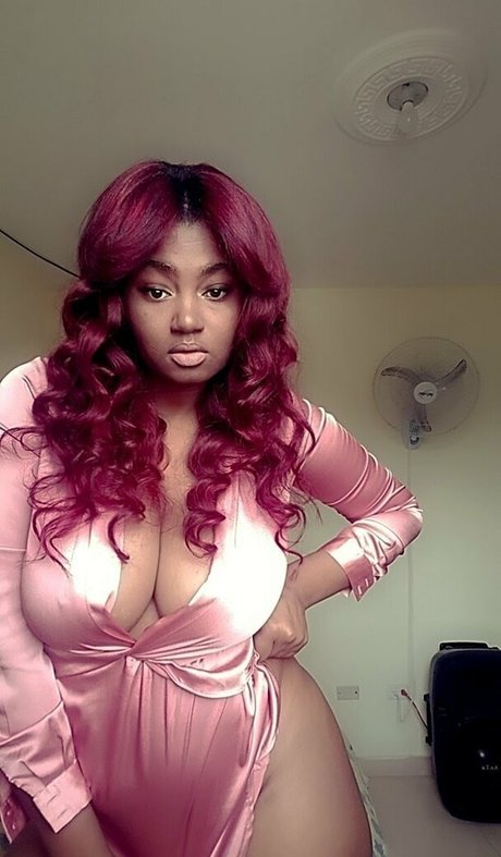 ziasofia2 estrella porno agradable imagen