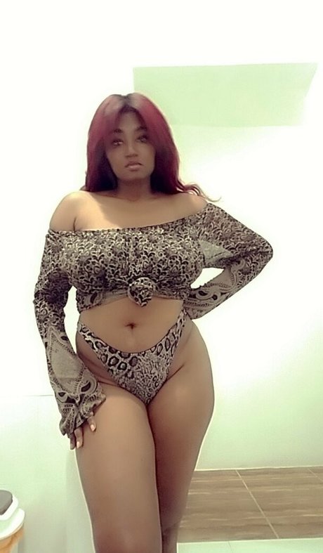 ziasofia2 estrella adulta recopilación