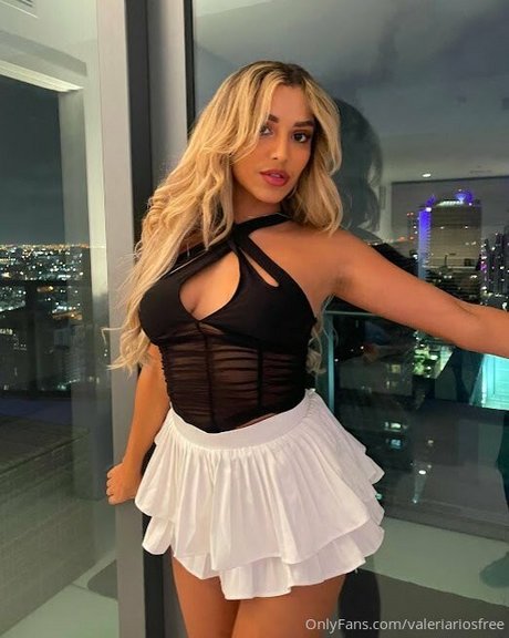 sophiadelmarfreex modelo libre recopilación