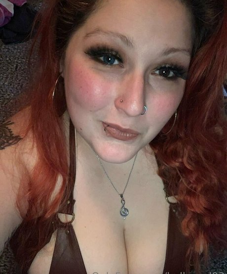 bellagurl03 arte estrella porno galerías