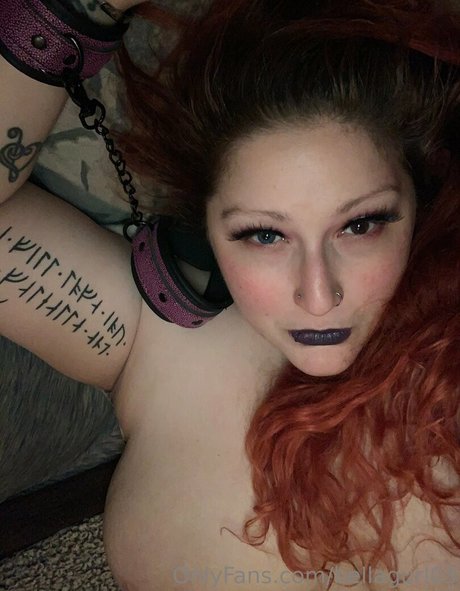 bellagurl03 bonita actriz archivo