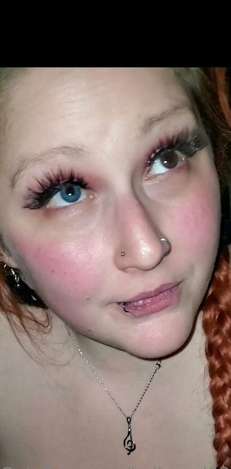 bellagurl03 modelo agradable galerías