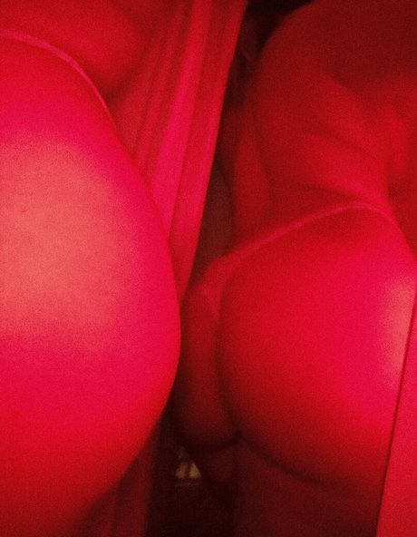 Onlyfans de asiáticas calientes desnudos porno galerías