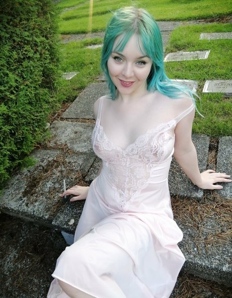 babe bellefree estrella porno en alta definición foto