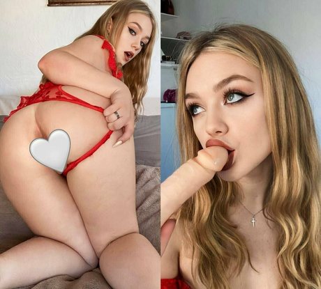 l hunnybunny l model nude img