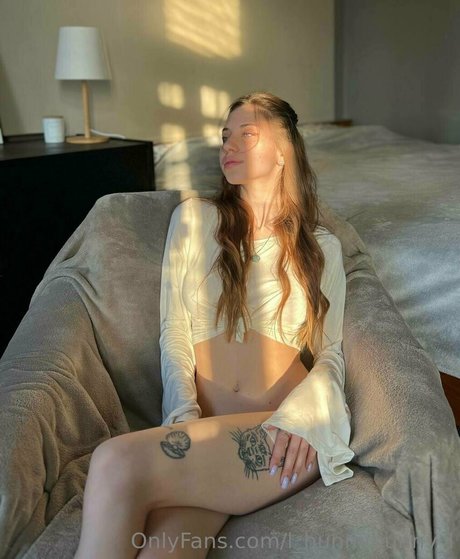 l hunnybunny l nice pornstar picture