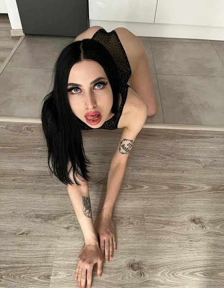 l hunnybunny l model porn galleries