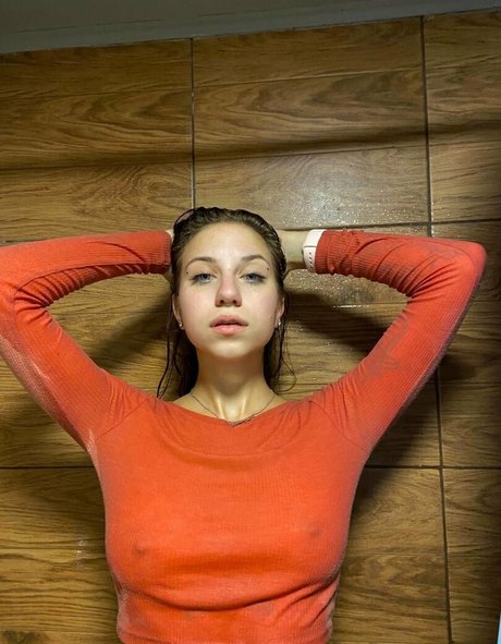 l hunnybunny l modelo perfecto galería