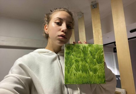 l hunnybunny l modèle sexy photo