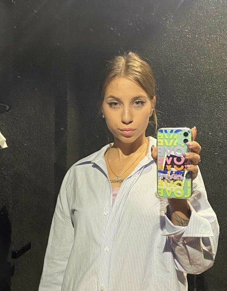 l hunnybunny l model best photo