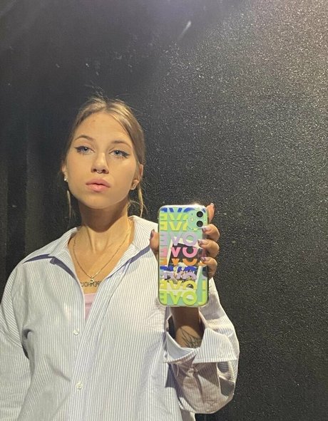 l hunnybunny l thumbnail