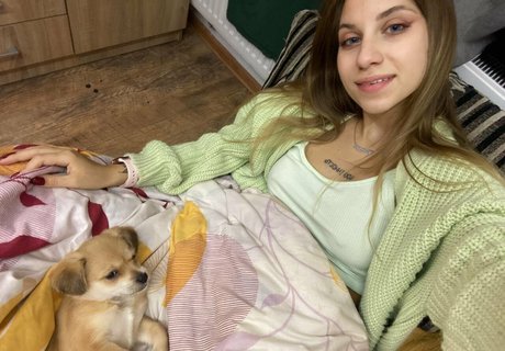 l hunnybunny l estrella porno de arte galerías