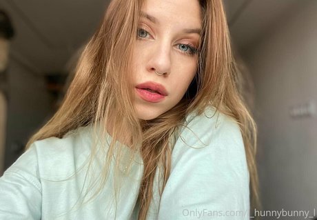 l hunnybunny l beautiful actress gallery