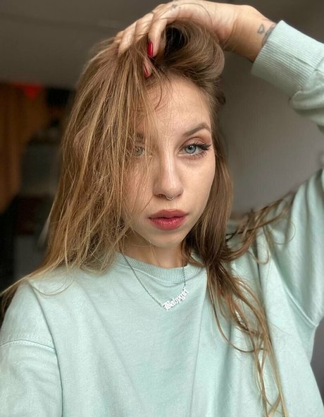 l hunnybunny l hd actress image