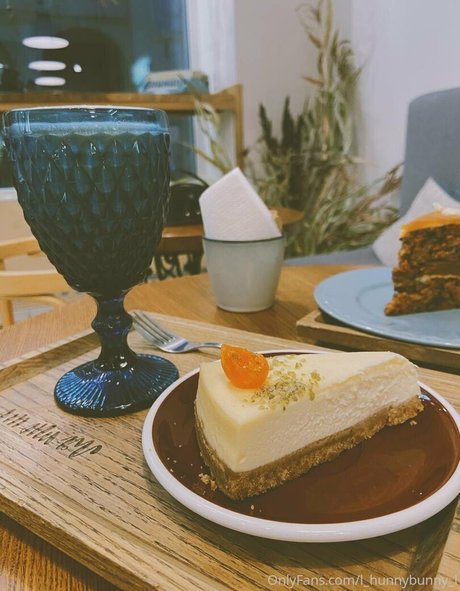 l hunnybunny l sexe star galerie