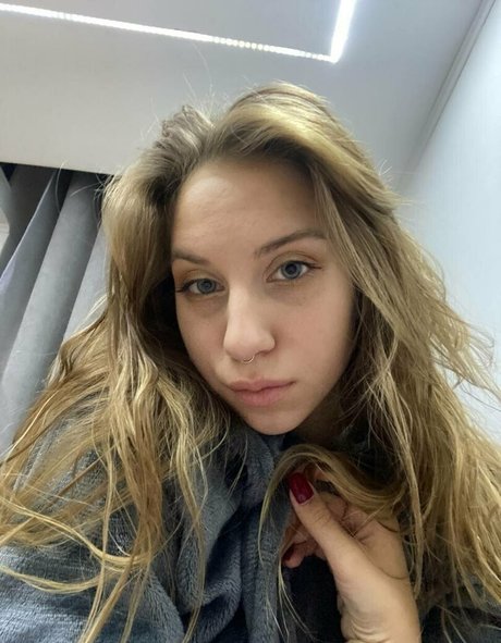 l hunnybunny l étoile sympa photos