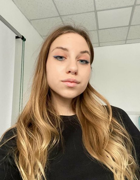 l hunnybunny l pornstar best image