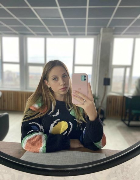 l hunnybunny l star du porno érotique des photos