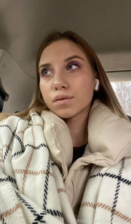 college girls onlyfans hot gallery