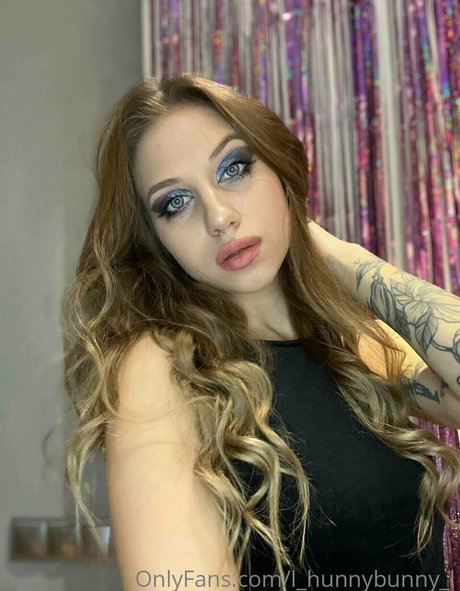 l hunnybunny l pornstar free photos