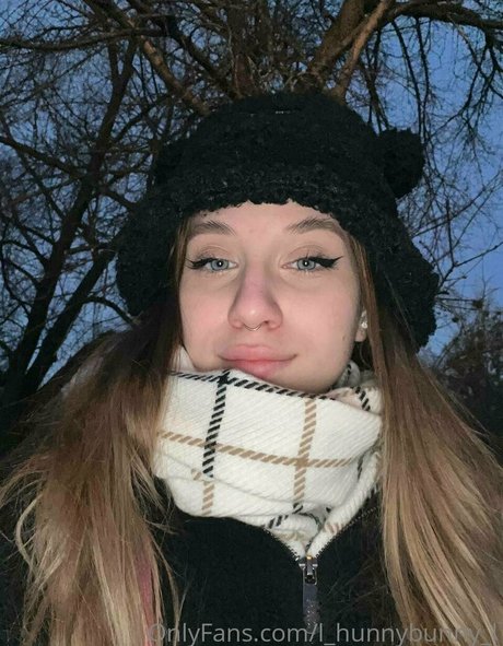 l hunnybunny l joli modèle collection