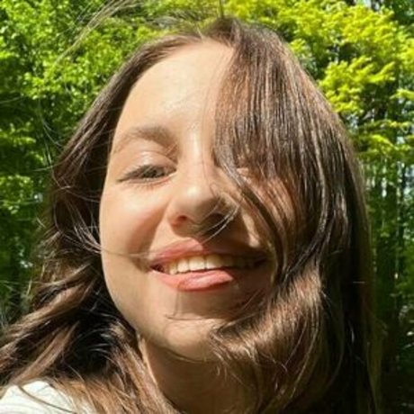 daughter onlyfans naked galleries