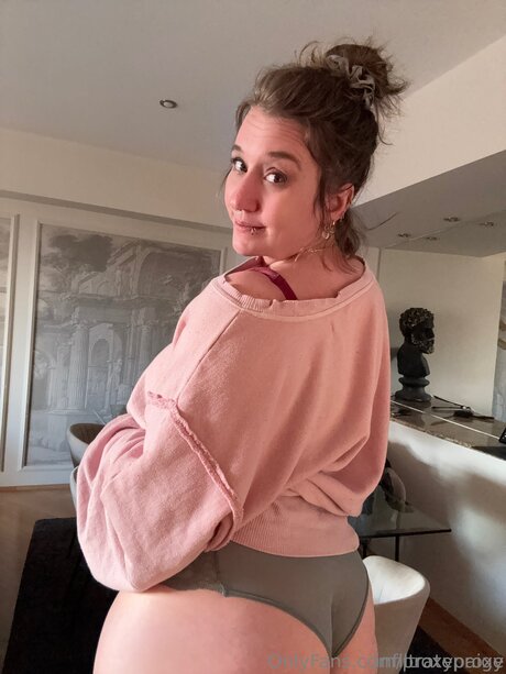 proxypaige pornstar high quality pic