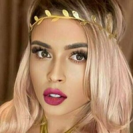 gingerminniefree art étoile img