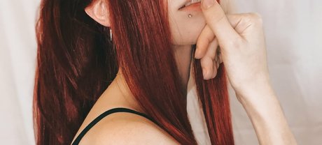 skullkitten actriz perfecta archivo