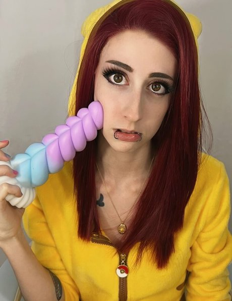skullkitten nice star img