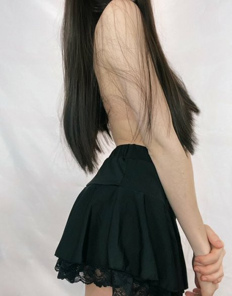 skullkitten sexe star galeries