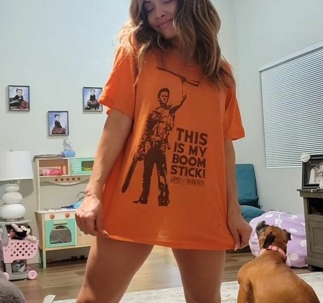 milf árabe onlyfans perfecto gratis galería