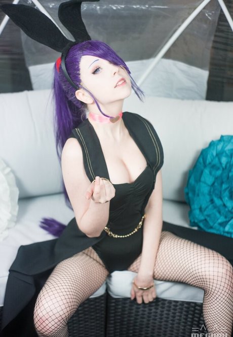 Onlyfans de estrellas porno porno superior galerías