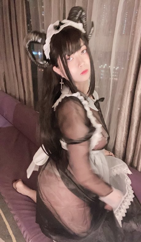 Hieey actriz de alta calidad galerías