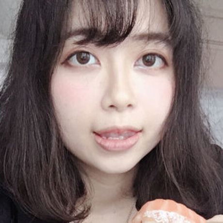 Hieey top star archive