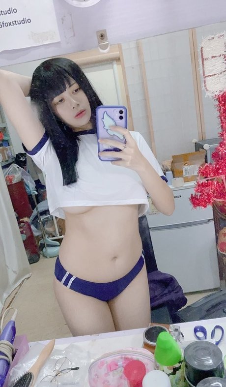 Hieey desnudos estrella porno fotos