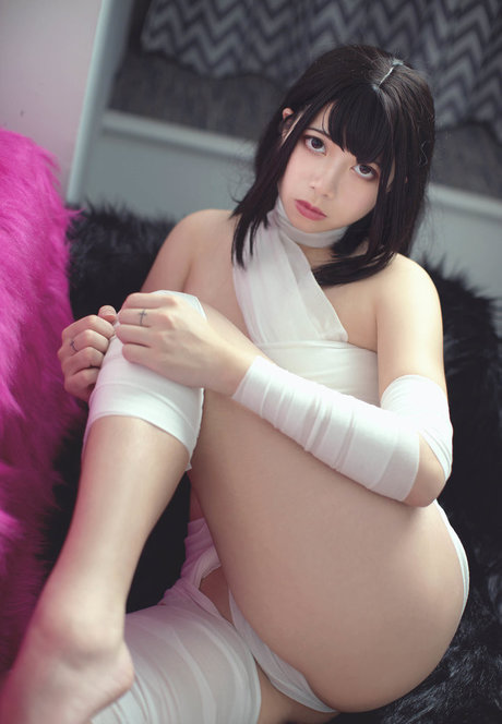 Hieey estrella porno superior imagen