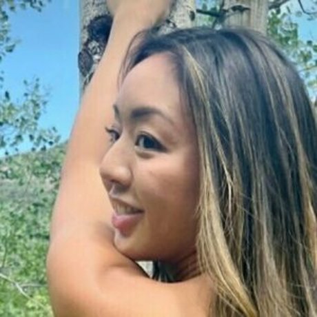 asianfreshman mejor estrella porno galería