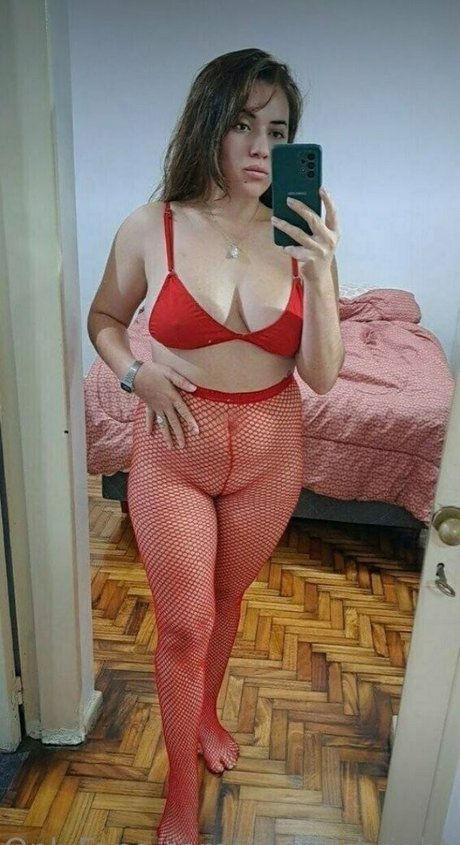 naomi bright modèle chaud img