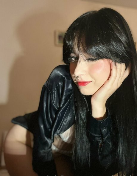 naomi bright estrella porno en alta definición recopilación